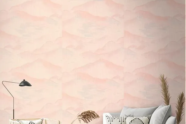 Обои для стен Milassa Ambient vol.2 am1007 #2