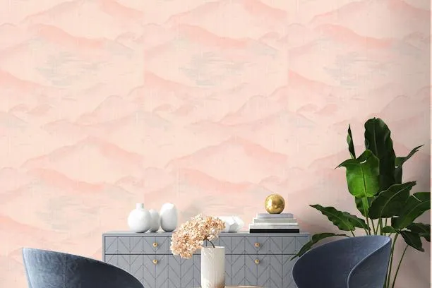 Обои для стен Milassa Ambient vol.2 am1007 #3