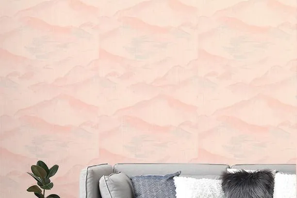 Обои для стен Milassa Ambient vol.2 am1007 #4