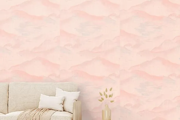 Обои для стен Milassa Ambient vol.2 am1007 #5