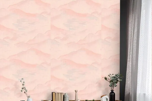 Обои для стен Milassa Ambient vol.2 am1007 #6