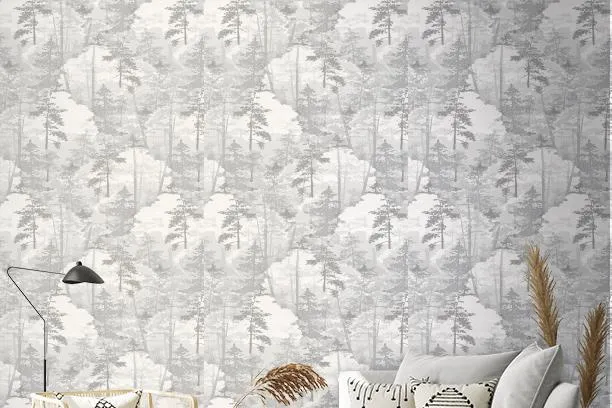 Обои для стен Milassa Ambient vol.2 am2001 #2