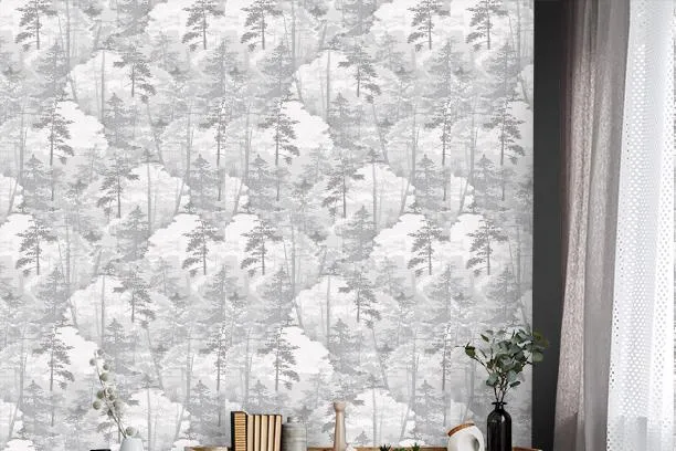 Обои для стен Milassa Ambient vol.2 am2001 #6