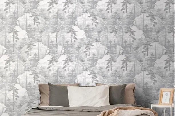 Обои для стен Milassa Ambient vol.2 am2001 #7