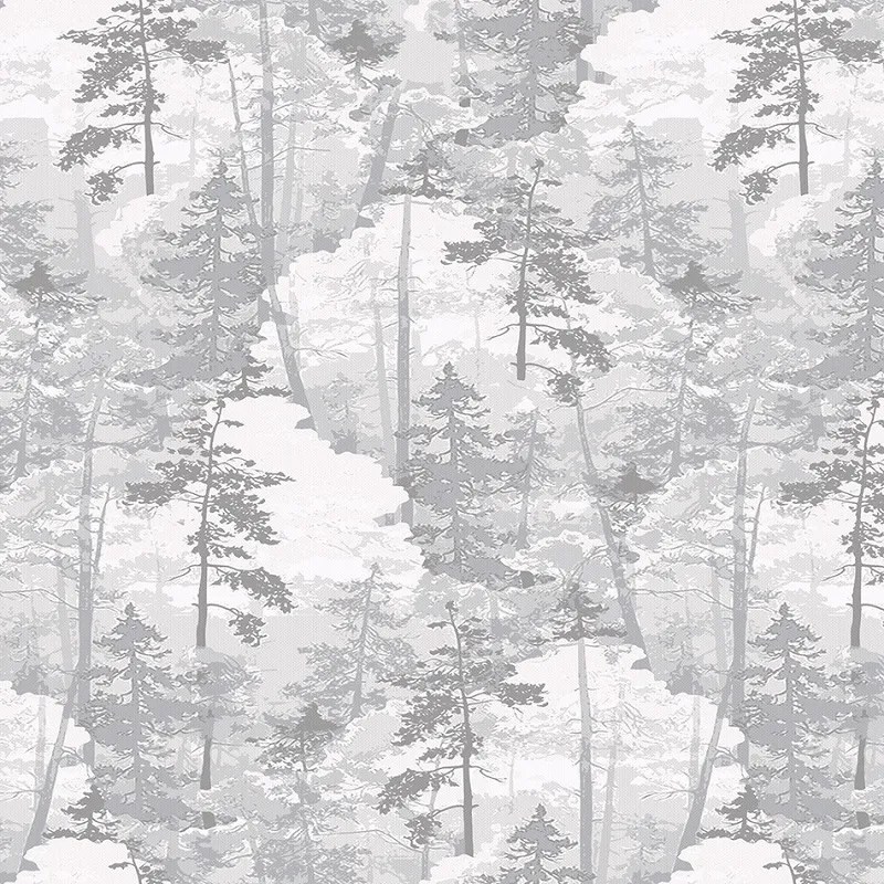 Обои для стен Milassa Ambient vol.2 am2001