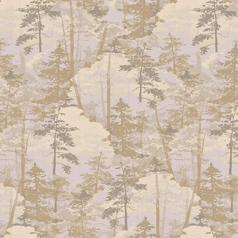 Обои для стен Milassa Ambient vol.2 am2002