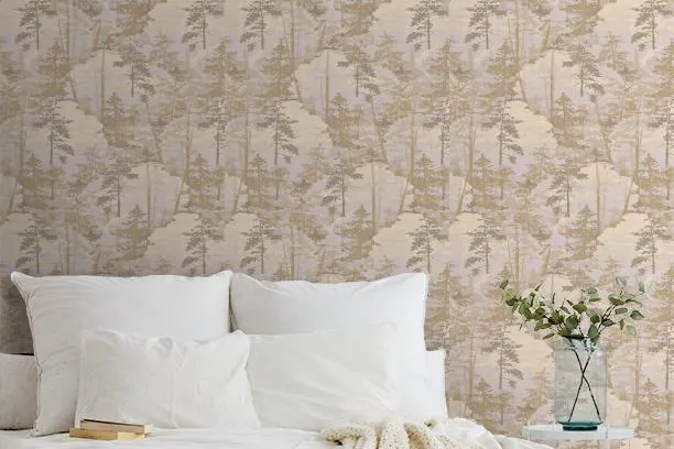 Обои для стен Milassa Ambient vol.2 am2002 #8