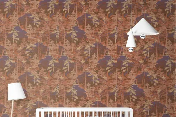 Обои для стен Milassa Ambient vol.2 am2003 #9