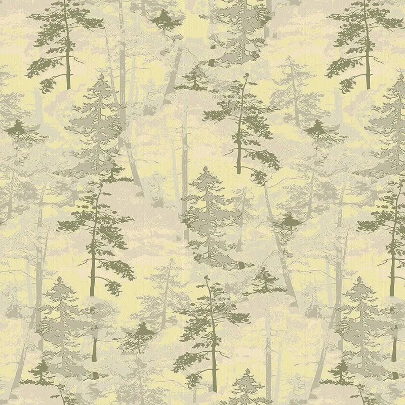 Обои для стен Milassa Ambient vol.2 am2005