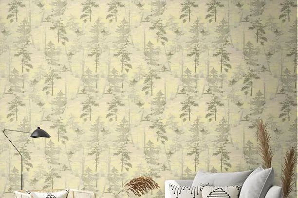 Обои для стен Milassa Ambient vol.2 am2005 #2