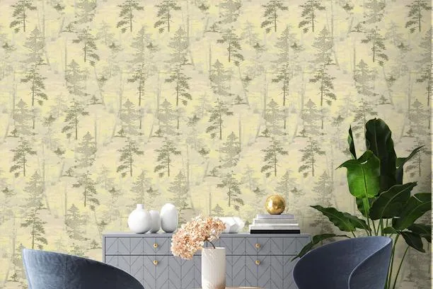 Обои для стен Milassa Ambient vol.2 am2005 #3