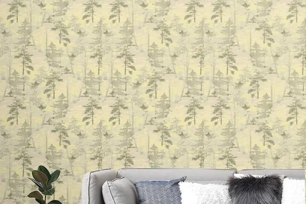 Обои для стен Milassa Ambient vol.2 am2005 #4