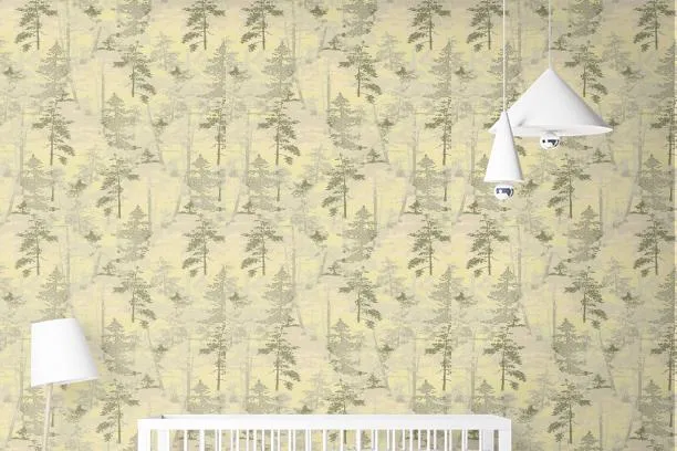 Обои для стен Milassa Ambient vol.2 am2005 #9