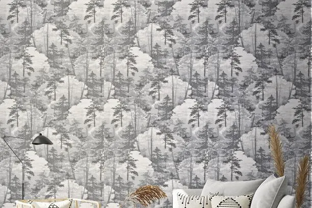 Обои для стен Milassa Ambient vol.2 am2011 #2