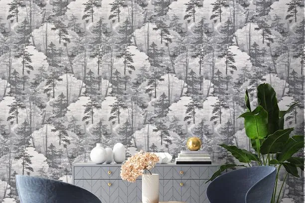 Обои для стен Milassa Ambient vol.2 am2011 #3