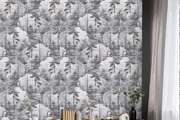 Обои для стен Milassa Ambient vol.2 am2011 #6