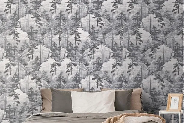 Обои для стен Milassa Ambient vol.2 am2011 #7