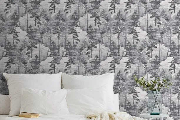 Обои для стен Milassa Ambient vol.2 am2011 #8