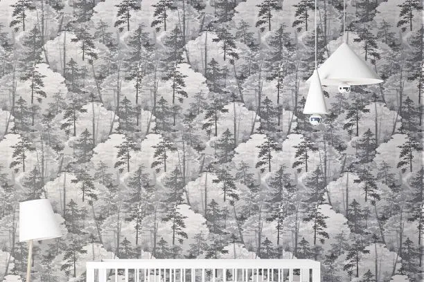 Обои для стен Milassa Ambient vol.2 am2011 #9