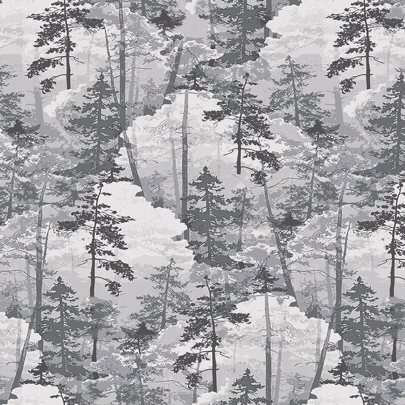 Обои для стен Milassa Ambient vol.2 am2011