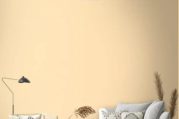 Обои для стен Milassa Ambient vol.2 am3002 #2