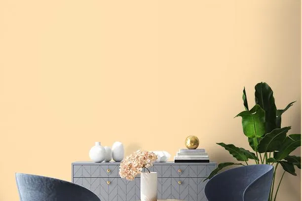 Обои для стен Milassa Ambient vol.2 am3002 #3