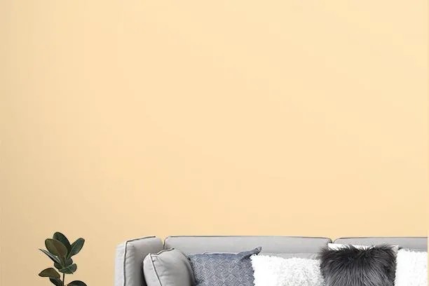 Обои для стен Milassa Ambient vol.2 am3002 #4