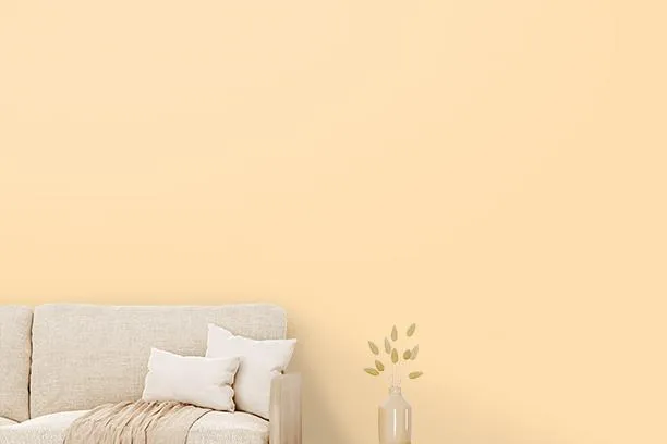 Обои для стен Milassa Ambient vol.2 am3002 #5