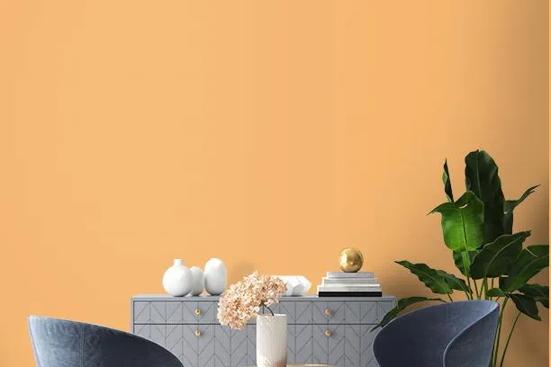 Обои для стен Milassa Ambient vol.2 am3003 #3