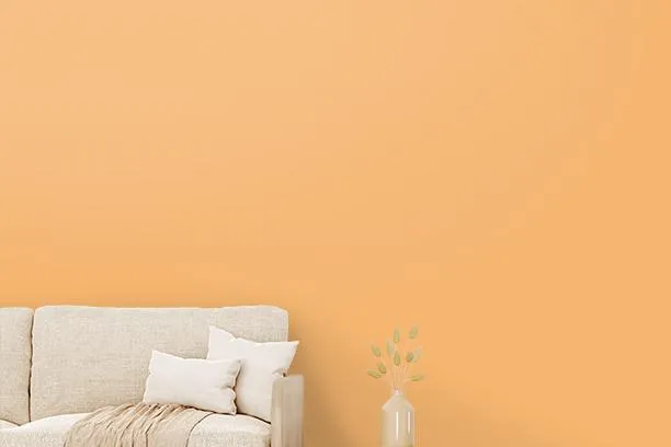 Обои для стен Milassa Ambient vol.2 am3003 #5