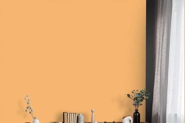 Обои для стен Milassa Ambient vol.2 am3003 #6