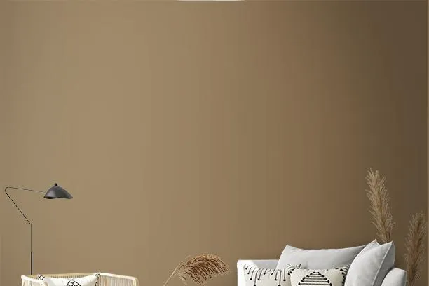 Обои для стен Milassa Ambient vol.2 am3004 #2