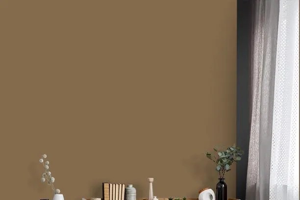 Обои для стен Milassa Ambient vol.2 am3004 #6