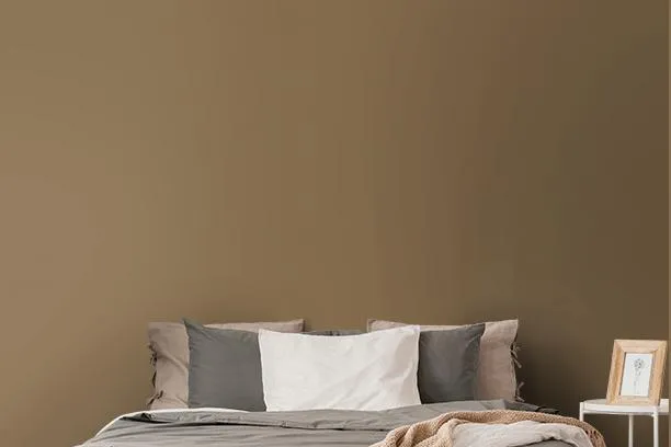 Обои для стен Milassa Ambient vol.2 am3004 #7