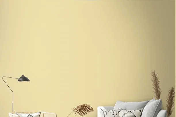 Обои для стен Milassa Ambient vol.2 am3005 #2