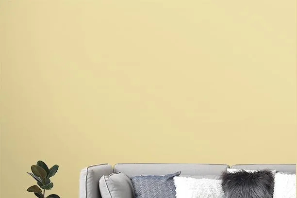 Обои для стен Milassa Ambient vol.2 am3005 #4