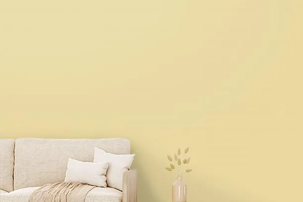 Обои для стен Milassa Ambient vol.2 am3005 #5