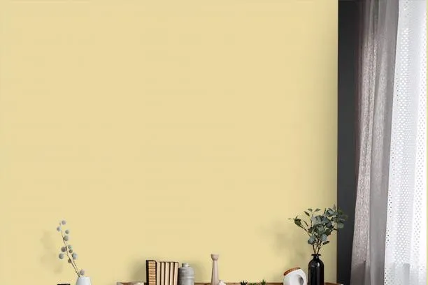 Обои для стен Milassa Ambient vol.2 am3005 #6