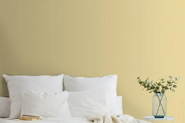 Обои для стен Milassa Ambient vol.2 am3005 #8