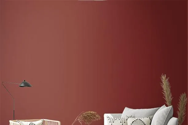 Обои для стен Milassa Ambient vol.2 am3020 #2