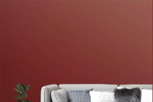 Обои для стен Milassa Ambient vol.2 am3020 #4