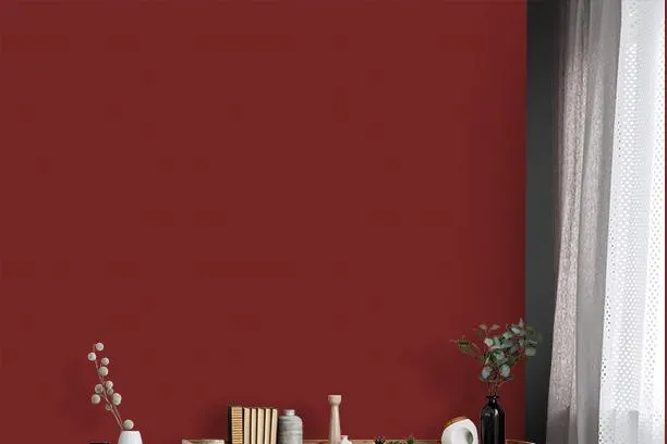 Обои для стен Milassa Ambient vol.2 am3020 #6