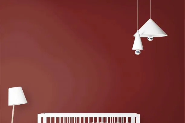 Обои для стен Milassa Ambient vol.2 am3020 #9