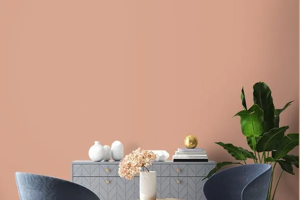 Обои для стен Milassa Ambient vol.2 am3103 #3