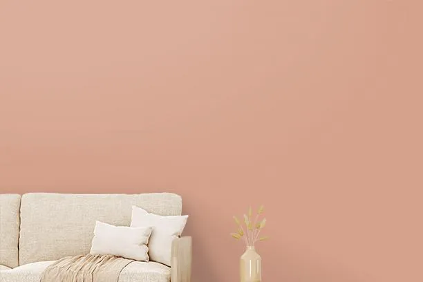 Обои для стен Milassa Ambient vol.2 am3103 #5