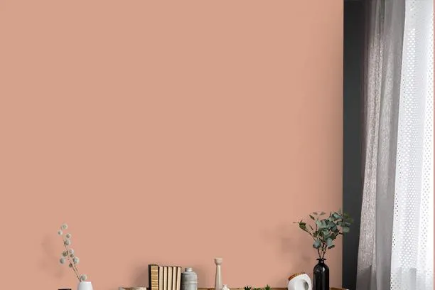 Обои для стен Milassa Ambient vol.2 am3103 #6