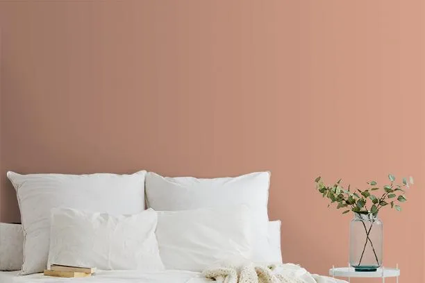 Обои для стен Milassa Ambient vol.2 am3103 #8