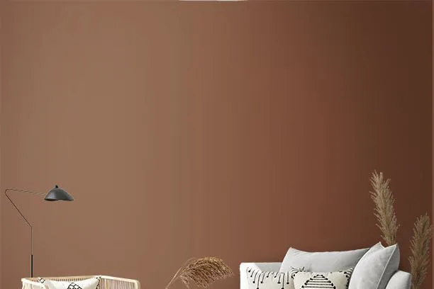 Обои для стен Milassa Ambient vol.2 am3104 #2