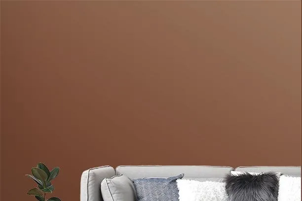 Обои для стен Milassa Ambient vol.2 am3104 #4