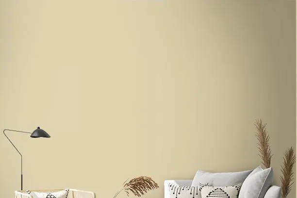 Обои для стен Milassa Ambient vol.2 am3105 #2